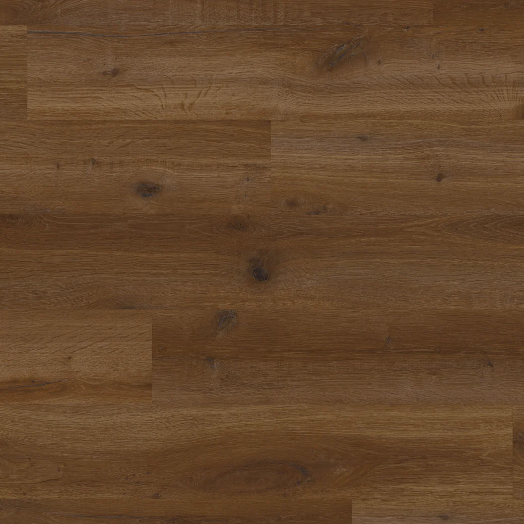 cocoa apres oak vgwt oh cm