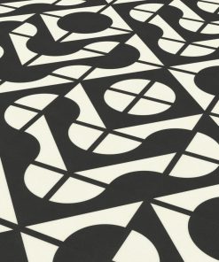 curio graphite st pattern c a cm