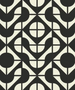 curio graphite st pattern c oh cm