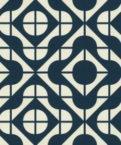 curio navy st pattern a oh cm