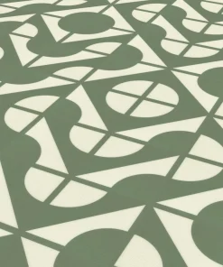 curio sage st pattern c a cm