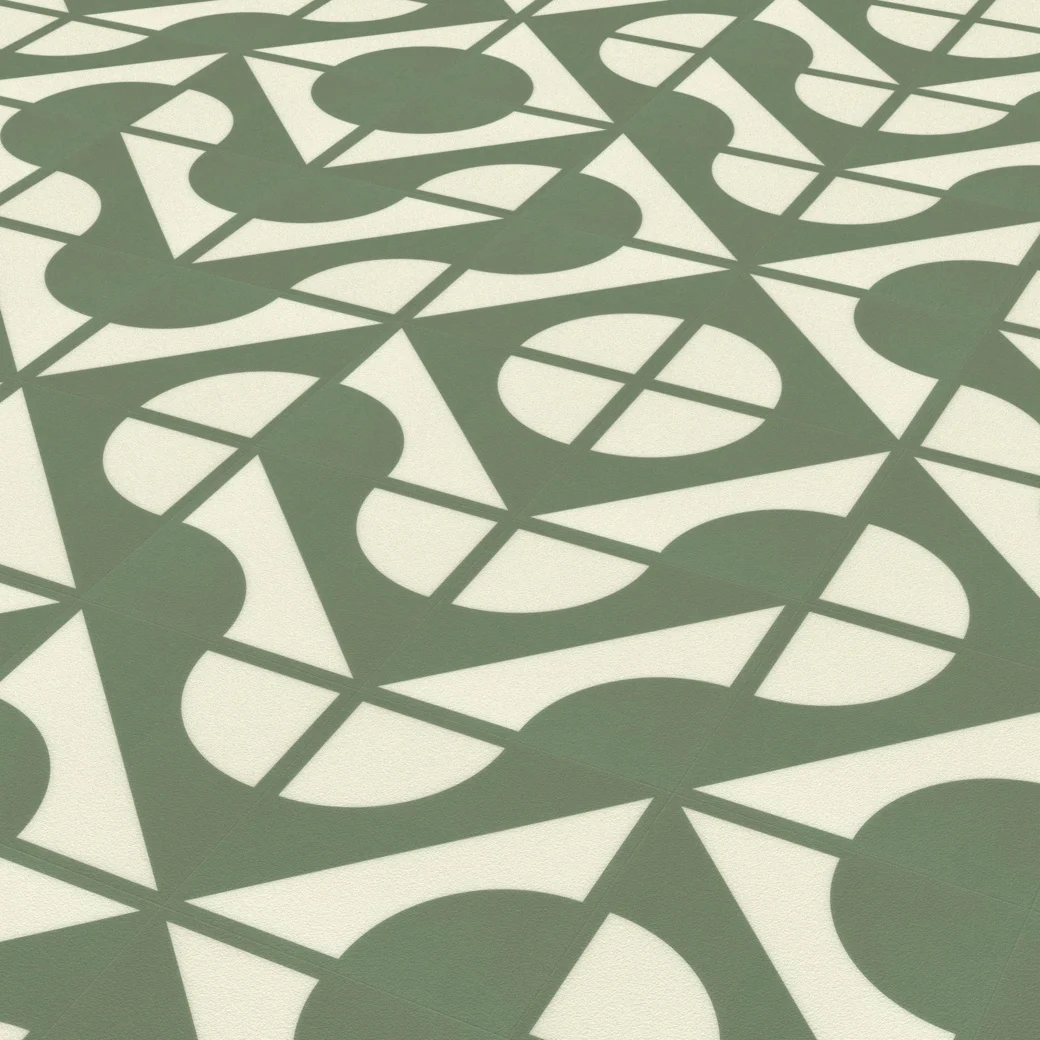 curio sage st pattern c a cm