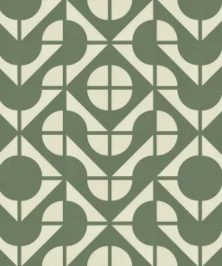 curio sage st pattern c oh cm