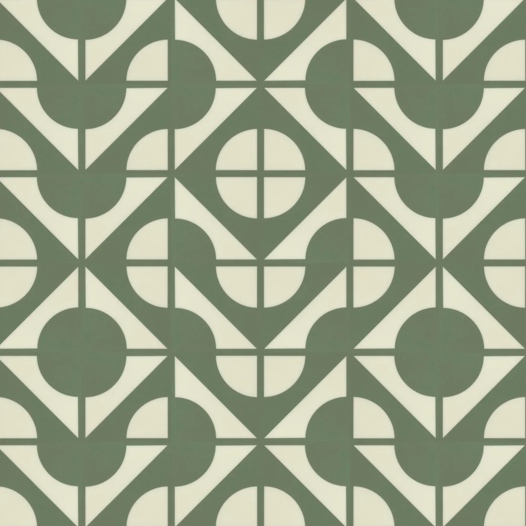 curio sage st pattern c oh cm