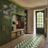 curio sage duxbury acacia st kp hallway ls cm