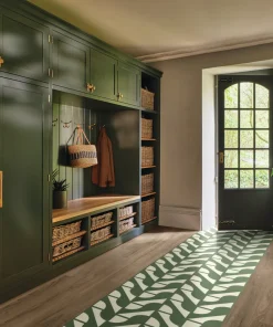 curio sage duxbury acacia st kp hallway ls cm