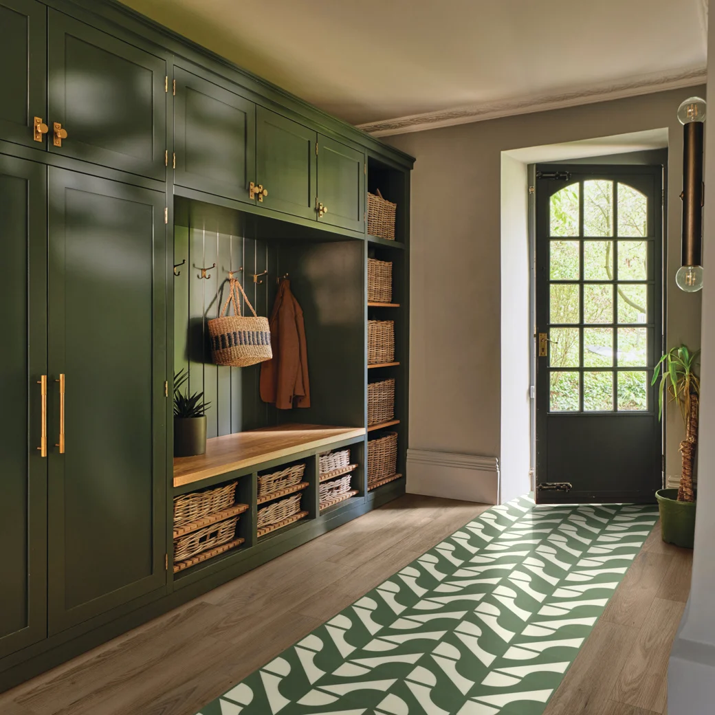 curio sage duxbury acacia st kp hallway ls cm