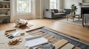 Hidden Costs of Buying New Flooring and How to Budget for Them