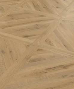 honey apres oak pan vgwt a cm