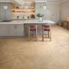 honey apres oak pan vgwt kitchen p cm