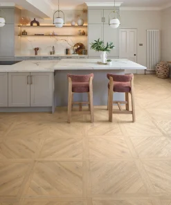 honey apres oak pan vgwt kitchen p cm