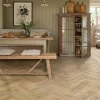 honey apres oak sm vgwt ds dining room cameo p cm