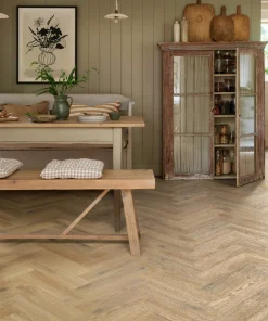 honey apres oak sm vgwt ds dining room cameo p cm