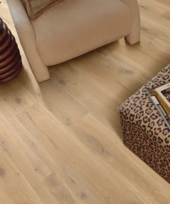 honey apres oak vgwt scb living space cameo p cm