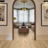 honey apres oak vgwt scb living space p cm