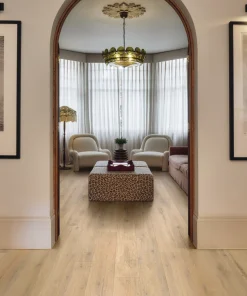 honey apres oak vgwt scb living space p cm