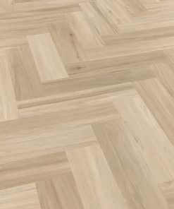 indy urban elm sm vgwt a cm
