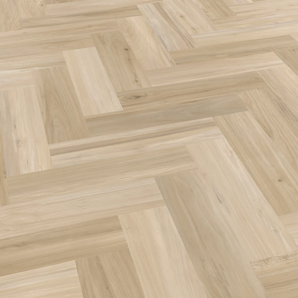 indy urban elm sm vgwt a cm