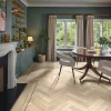 indy urban elm sm vgwt ds dining room p cm