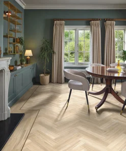indy urban elm sm vgwt ds dining room p cm