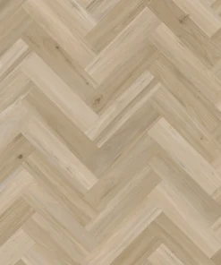 indy urban elm sm vgwt oh cm