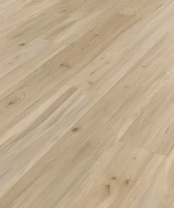 indy urban elm vgwt a cm