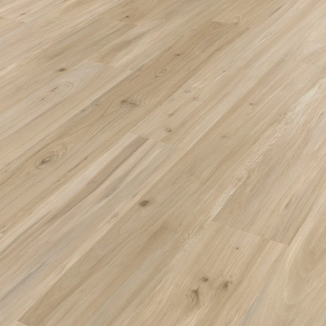 indy urban elm vgwt a cm