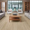 indy urban elm vgwt healthcare p cm