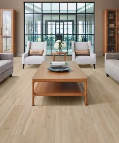 indy urban elm vgwt healthcare p cm