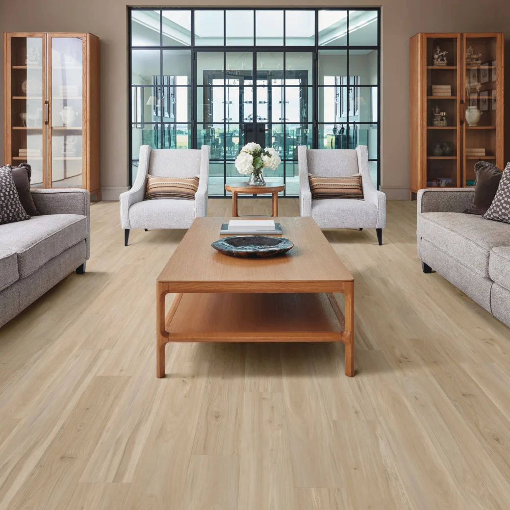 indy urban elm vgwt healthcare p cm