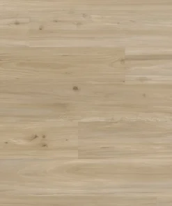 indy urban elm vgwt oh cm