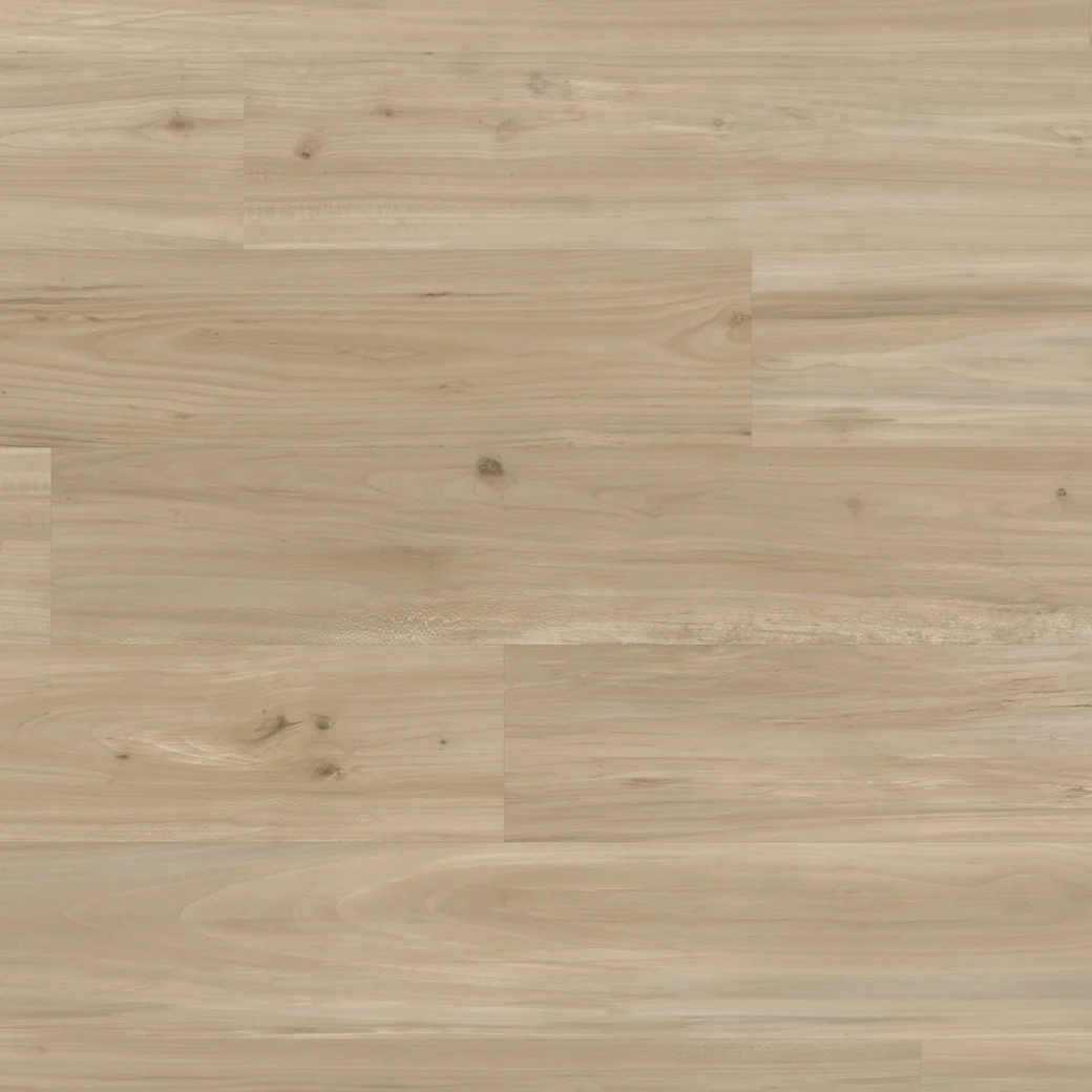 indy urban elm vgwt oh cm