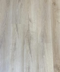 linden oak