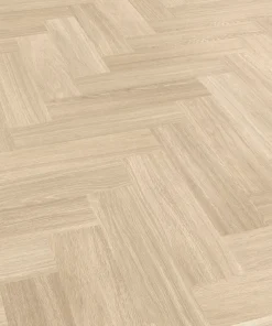 linen prime oak sm vgwt a cm