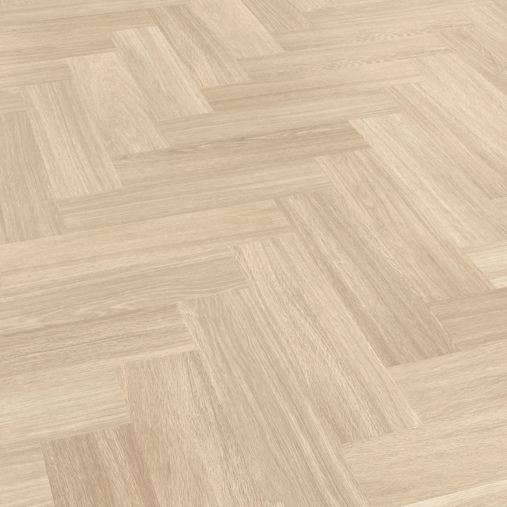 linen prime oak sm vgwt a cm