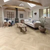 linen prime oak sm vgwt ds mm living space ls cm