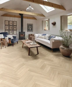 linen prime oak sm vgwt ds mm living space ls cm