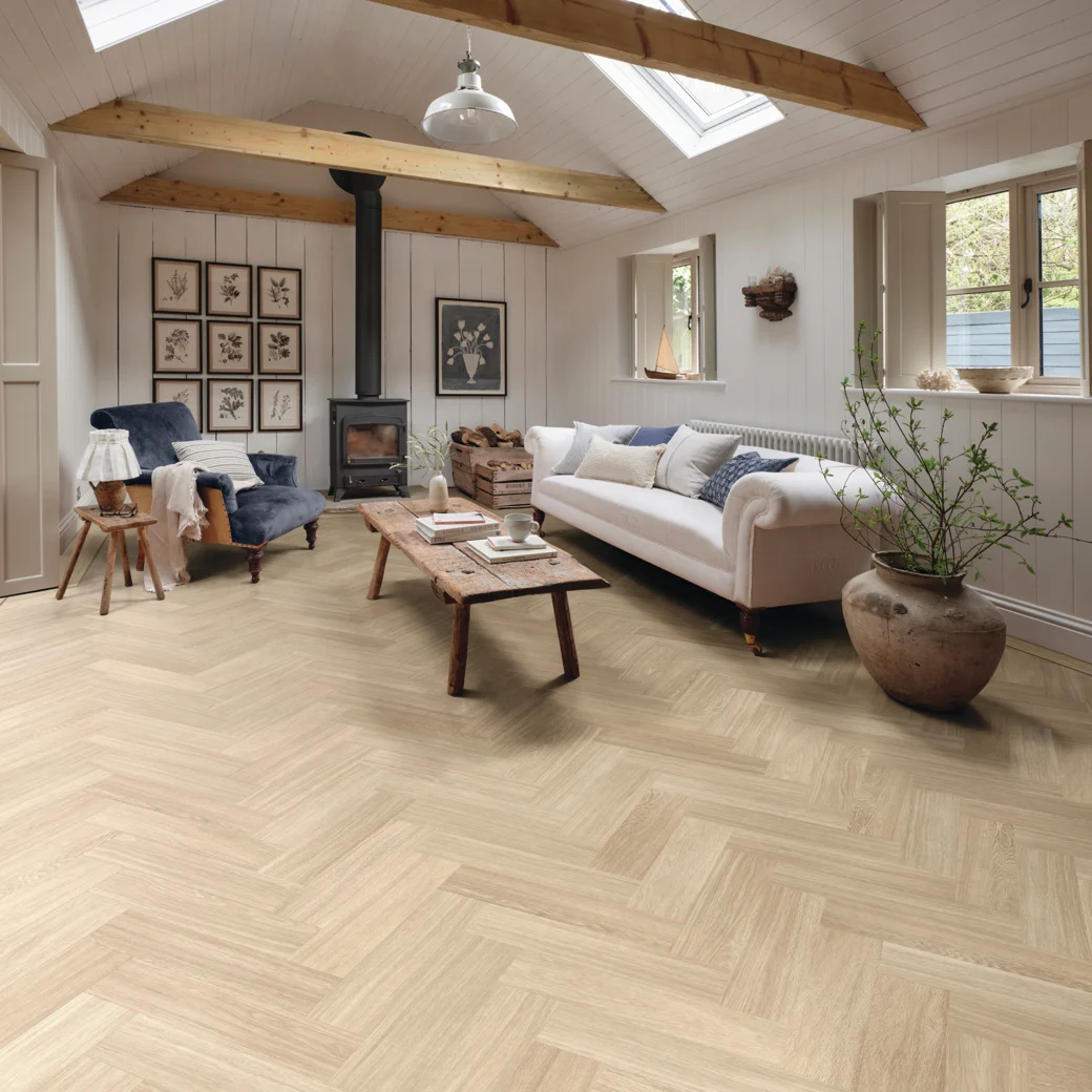 linen prime oak sm vgwt ds mm living space ls cm
