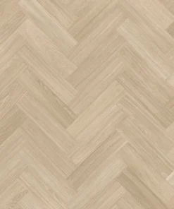 linen prime oak sm vgwt oh cm