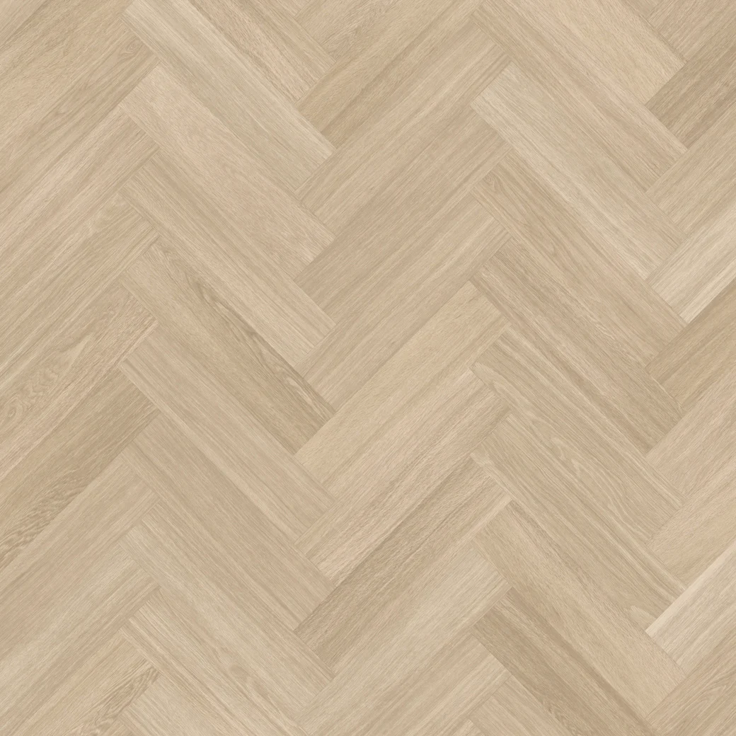 linen prime oak sm vgwt oh cm