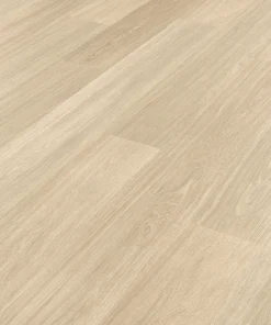 linen prime oak vgwt a cm