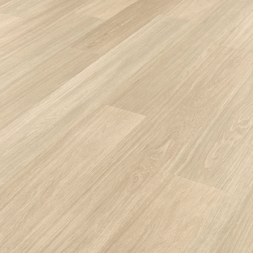 linen prime oak vgwt a cm
