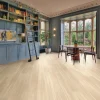 linen prime oak vgwt ds mm home office ls cm