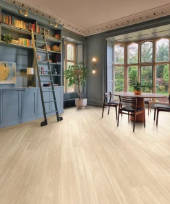 linen prime oak vgwt ds mm home office ls cm