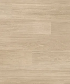 linen prime oak vgwt oh cm