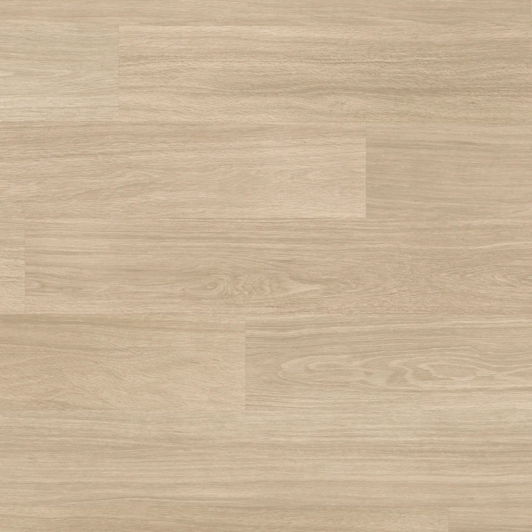 linen prime oak vgwt oh cm