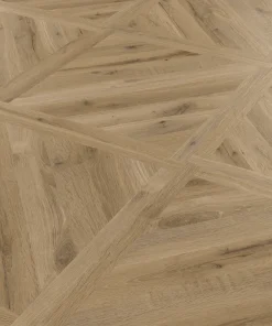 sable apres oak pan vgwt a cm