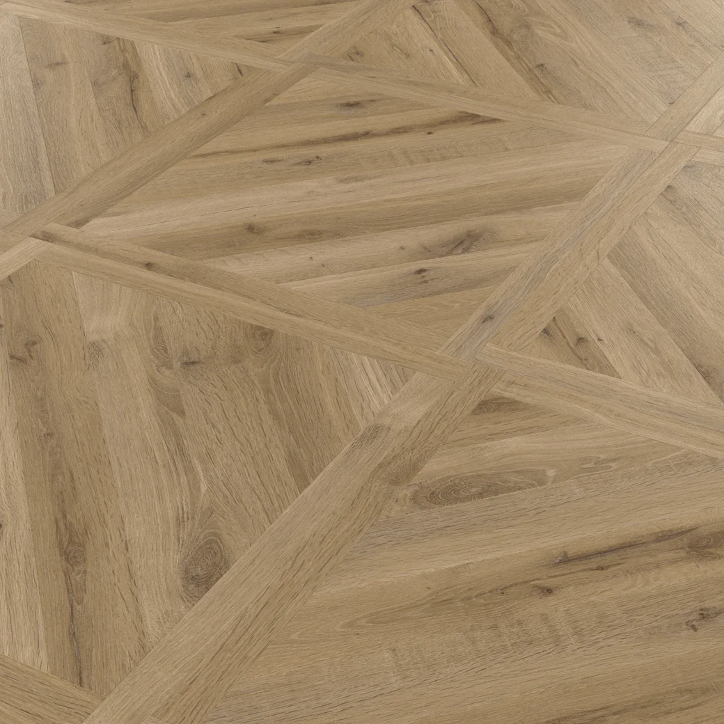 sable apres oak pan vgwt a cm