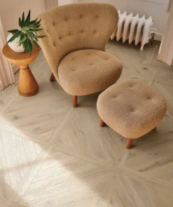 sable apres oak pan vgwt living space cameo p cm