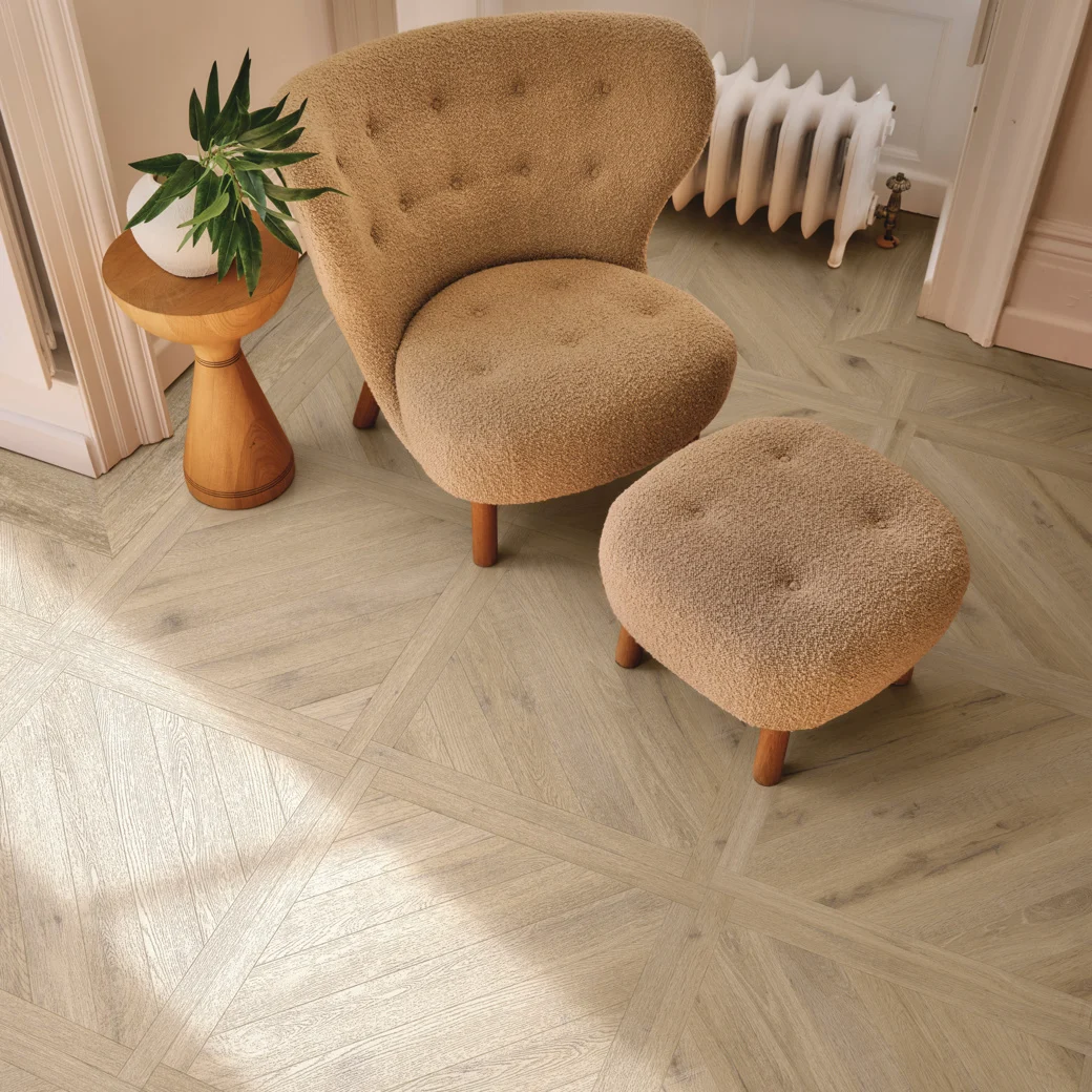 sable apres oak pan vgwt living space cameo p cm